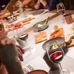 Alexandra Barcelona Hotel, Curio Collection by Hilton