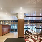 Alexandra Barcelona Hotel, Curio Collection by Hilton